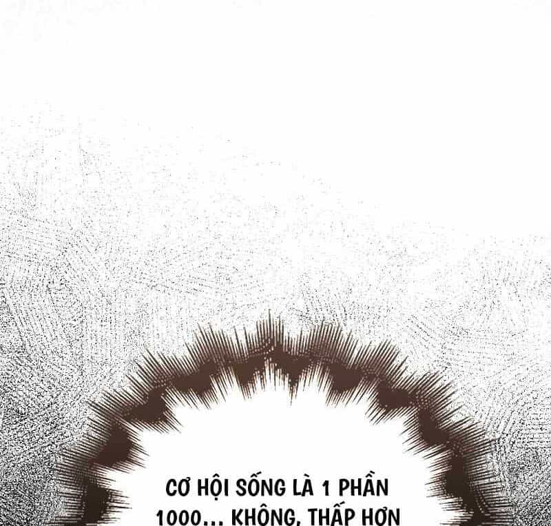 Tôi Không Phải Là Hồi Quy Giả - Chương 1 - ảnh 145