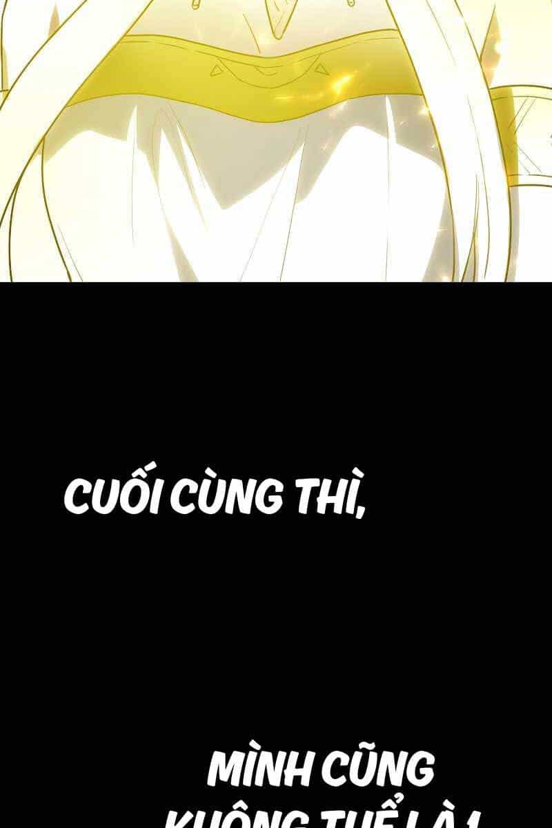Tôi Không Phải Là Hồi Quy Giả - Chương 1 - ảnh 147