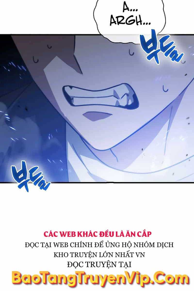 Tôi Không Phải Là Hồi Quy Giả - Chương 1 - ảnh 152