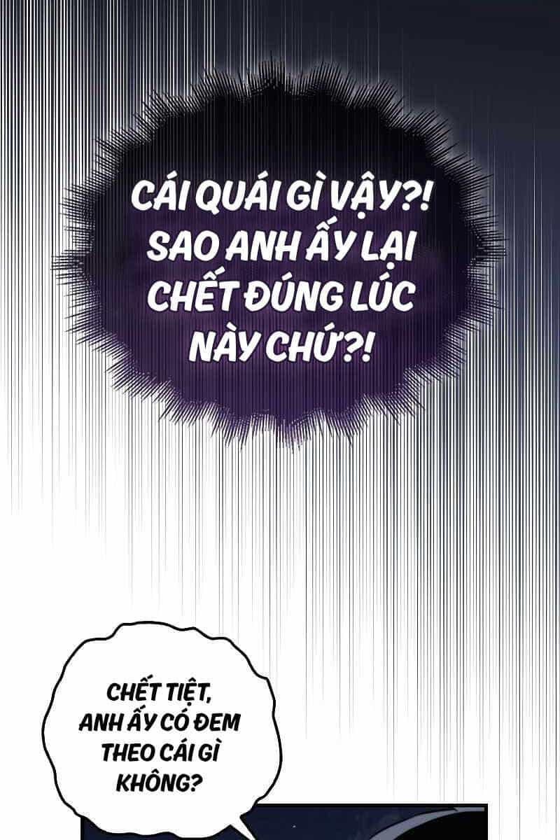 Tôi Không Phải Là Hồi Quy Giả - Chương 1 - ảnh 158