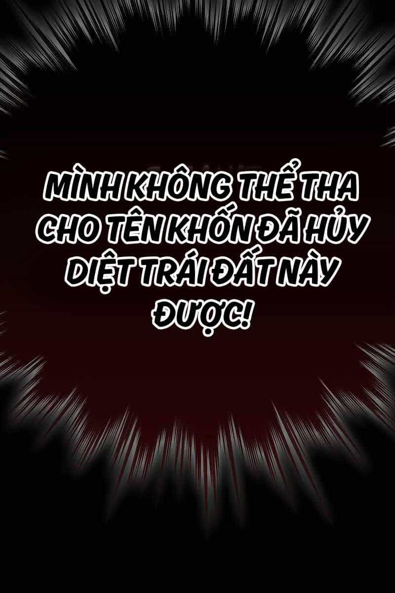 Tôi Không Phải Là Hồi Quy Giả - Chương 1 - ảnh 16