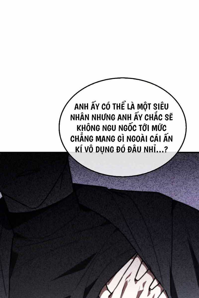 Tôi Không Phải Là Hồi Quy Giả - Chương 1 - ảnh 160