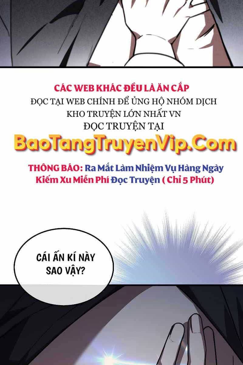 Tôi Không Phải Là Hồi Quy Giả - Chương 1 - ảnh 161