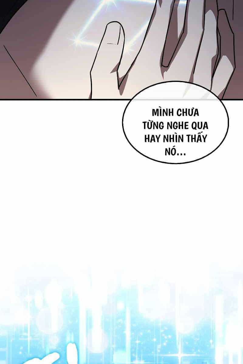 Tôi Không Phải Là Hồi Quy Giả - Chương 1 - ảnh 162