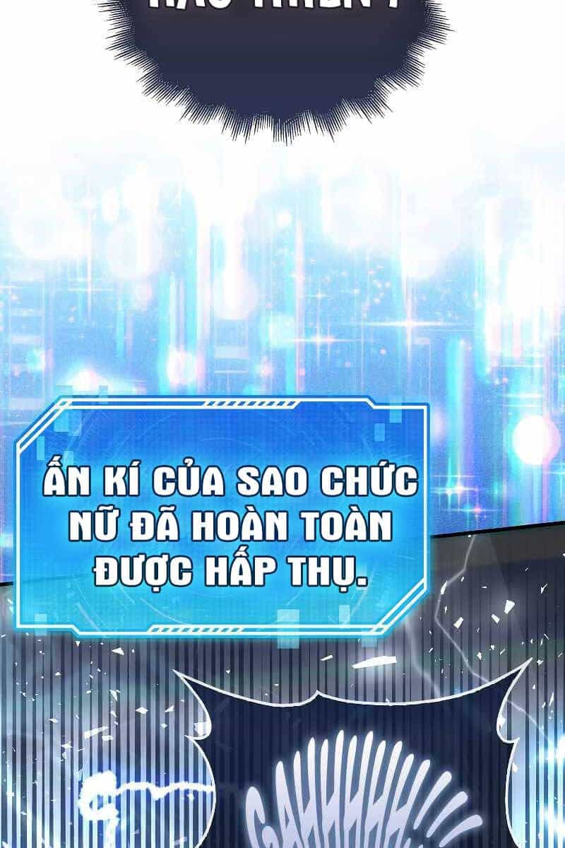 Tôi Không Phải Là Hồi Quy Giả - Chương 1 - ảnh 167