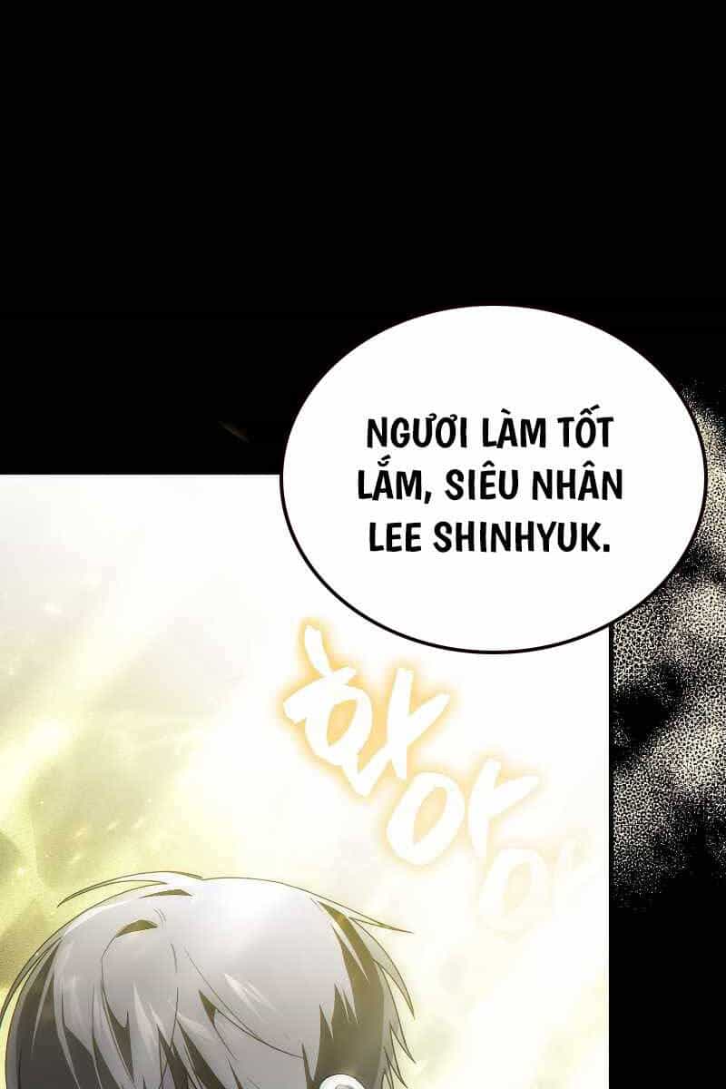 Tôi Không Phải Là Hồi Quy Giả - Chương 1 - ảnh 17