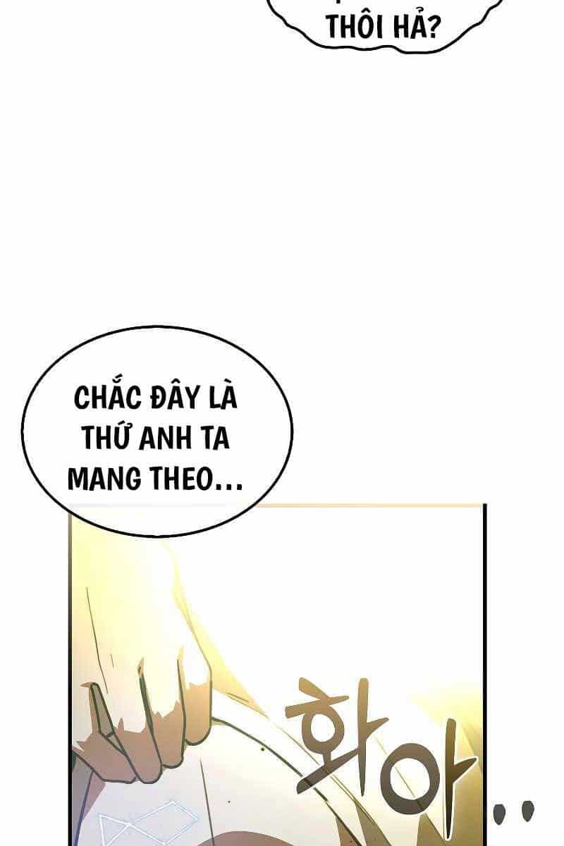 Tôi Không Phải Là Hồi Quy Giả - Chương 1 - ảnh 178