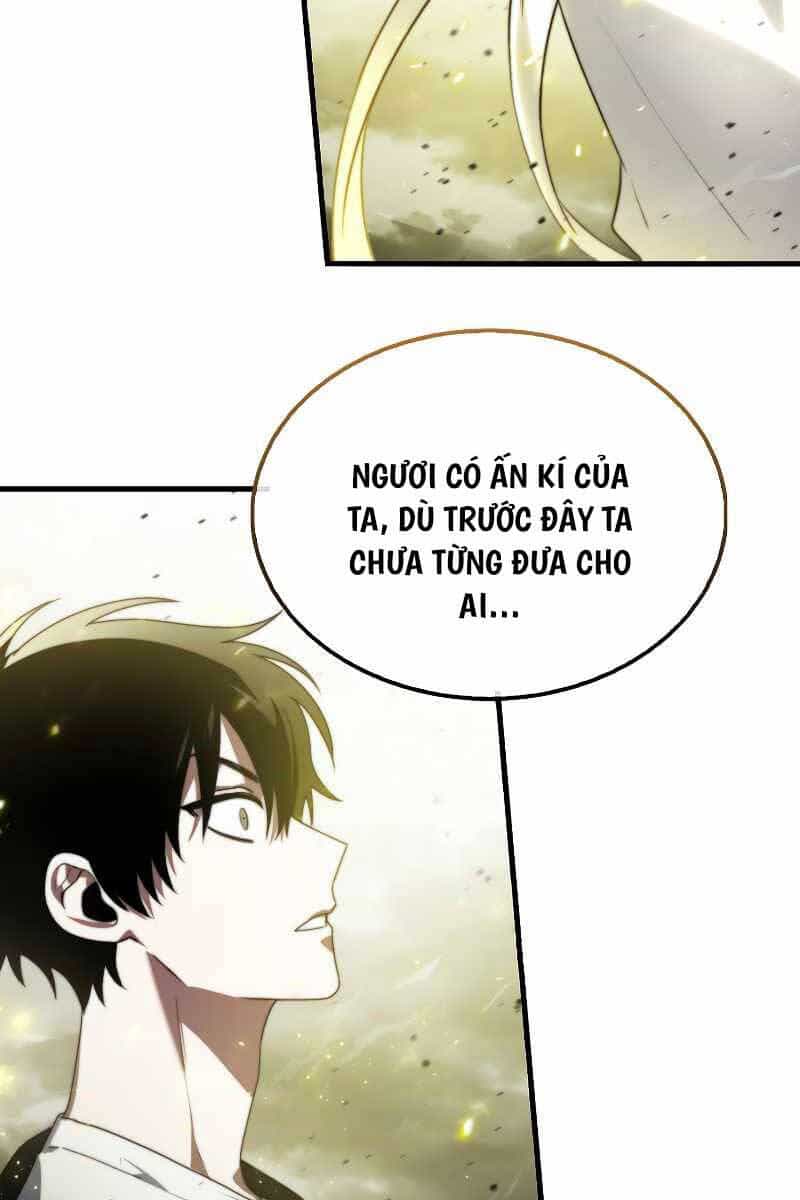 Tôi Không Phải Là Hồi Quy Giả - Chương 1 - ảnh 184