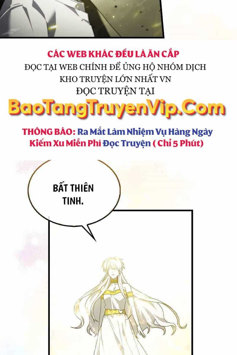 Tôi Không Phải Là Hồi Quy Giả - Chương 1 - ảnh 185