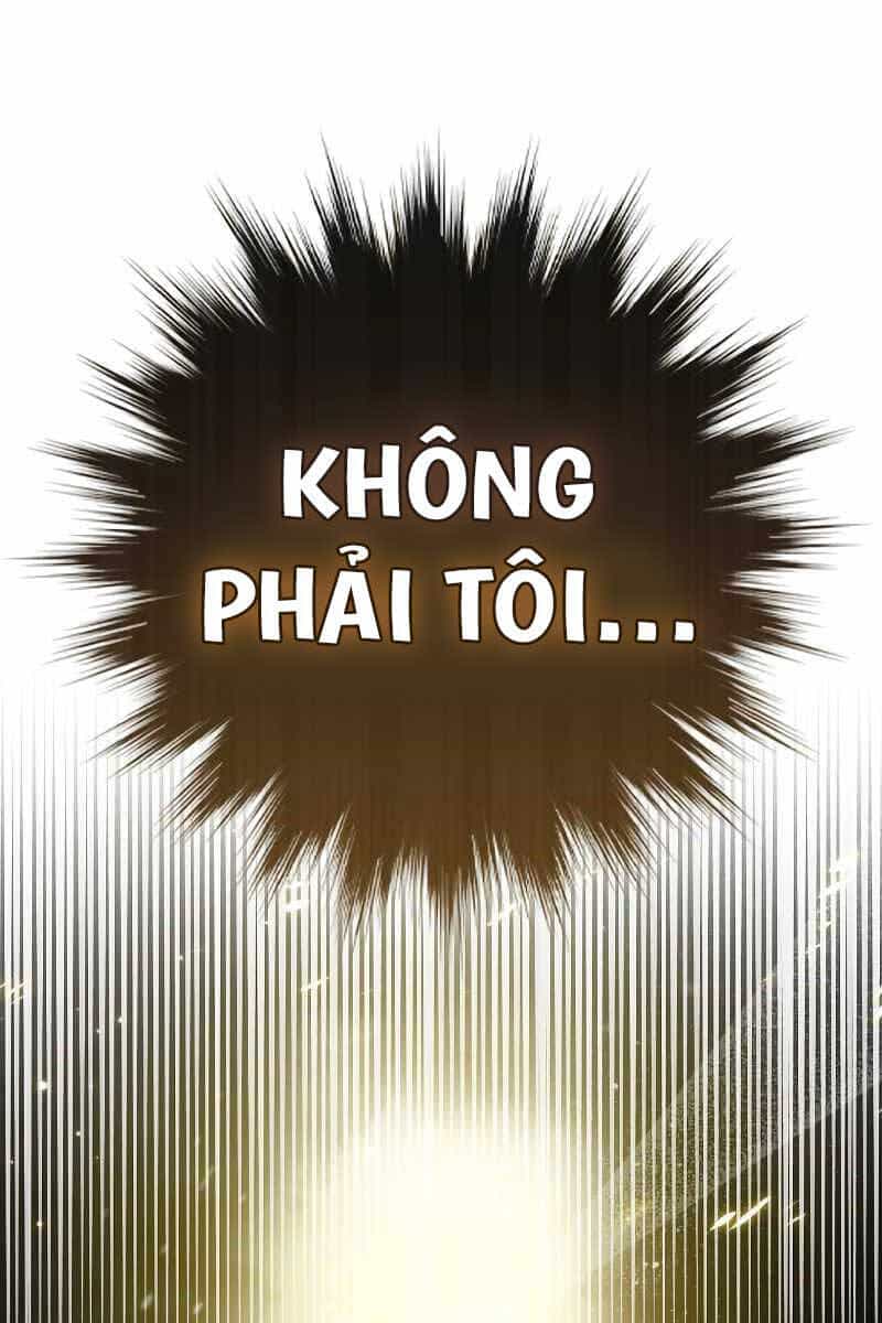 Tôi Không Phải Là Hồi Quy Giả - Chương 1 - ảnh 191