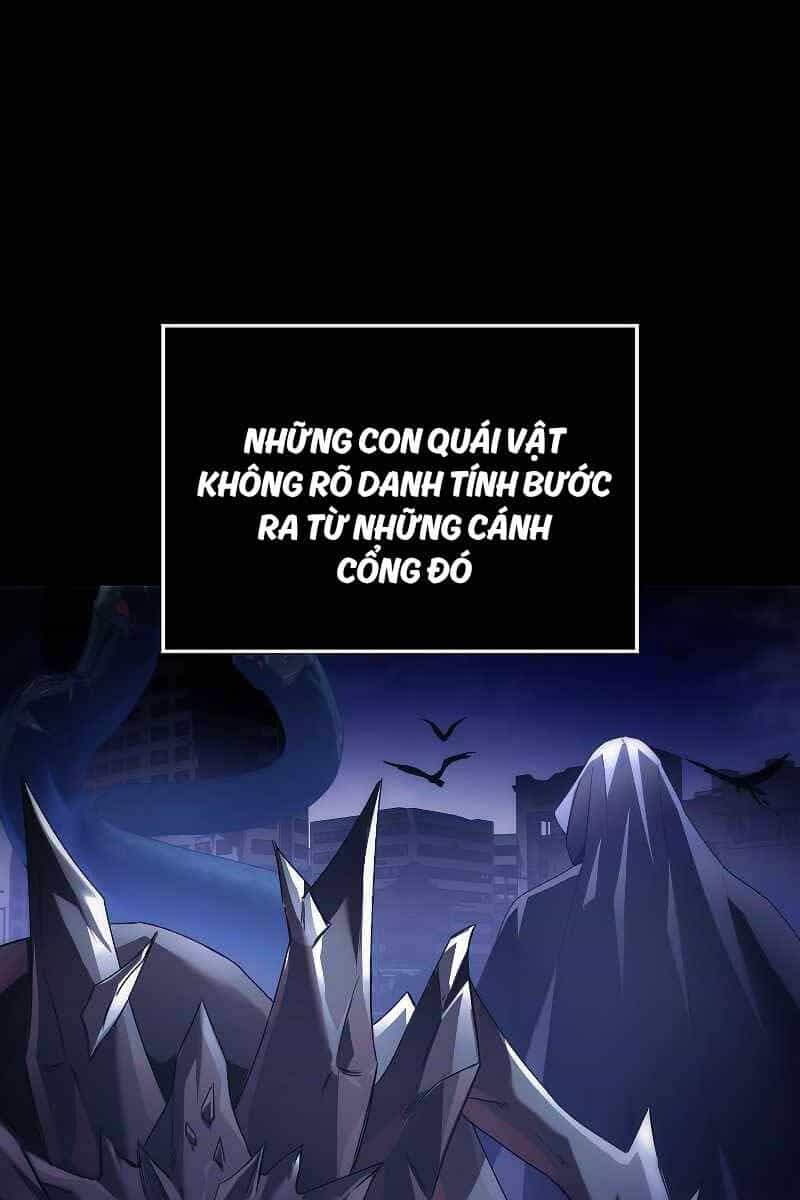 Tôi Không Phải Là Hồi Quy Giả - Chương 1 - ảnh 31