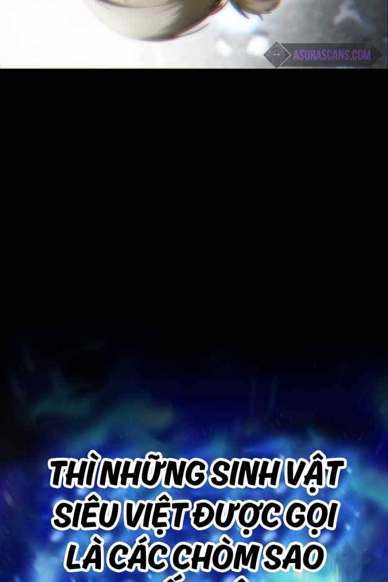 Tôi Không Phải Là Hồi Quy Giả - Chương 1 - ảnh 35