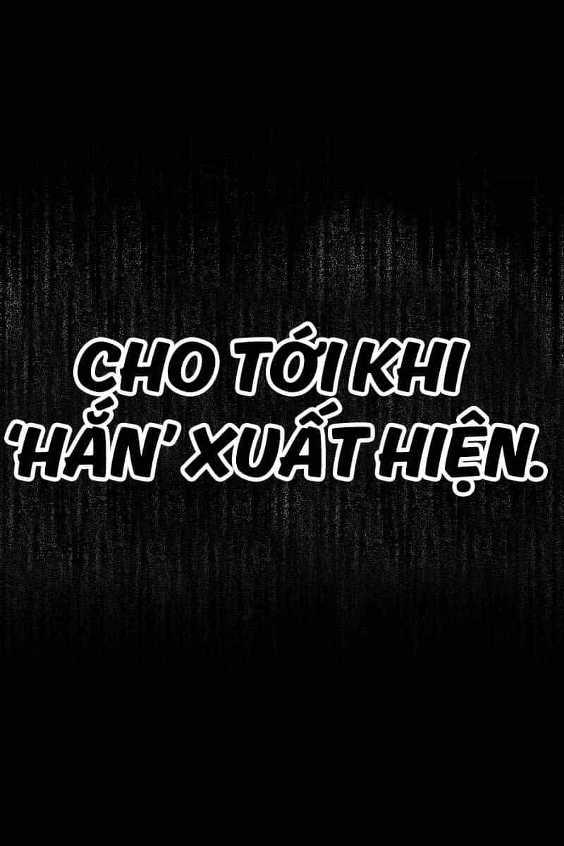 Tôi Không Phải Là Hồi Quy Giả - Chương 1 - ảnh 44