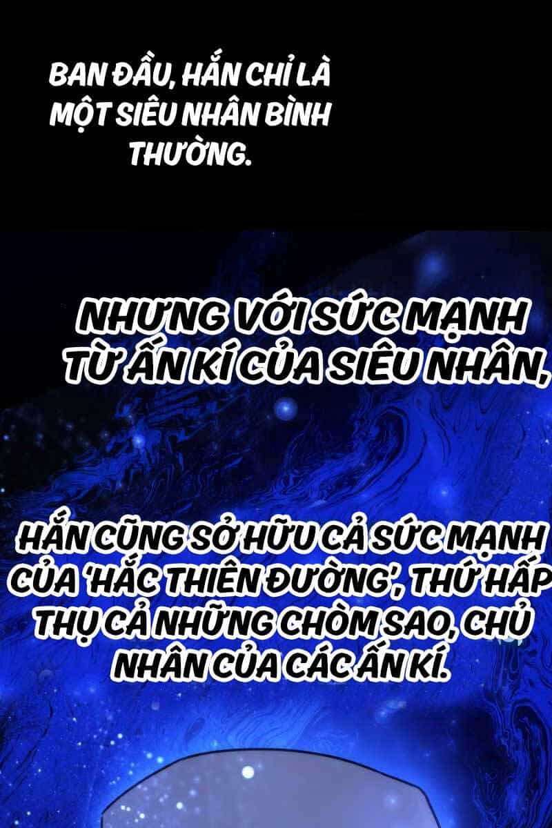 Tôi Không Phải Là Hồi Quy Giả - Chương 1 - ảnh 47