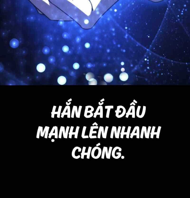 Tôi Không Phải Là Hồi Quy Giả - Chương 1 - ảnh 49