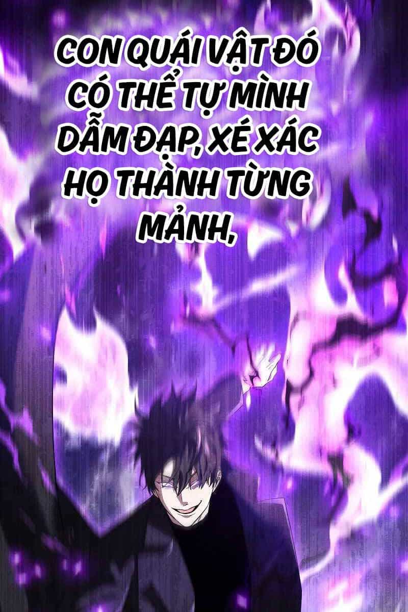 Tôi Không Phải Là Hồi Quy Giả - Chương 1 - ảnh 53