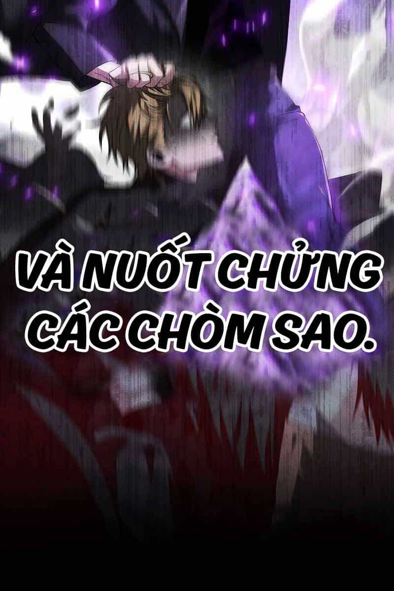 Tôi Không Phải Là Hồi Quy Giả - Chương 1 - ảnh 54