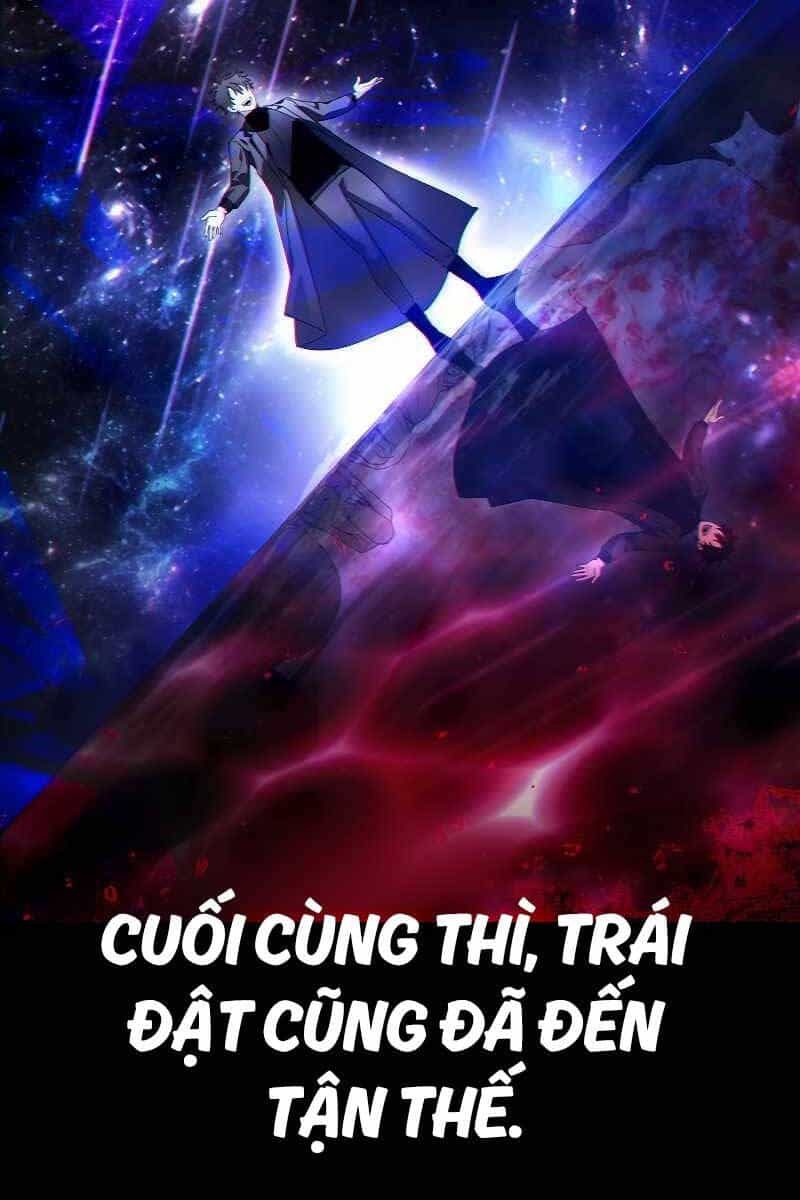 Tôi Không Phải Là Hồi Quy Giả - Chương 1 - ảnh 58