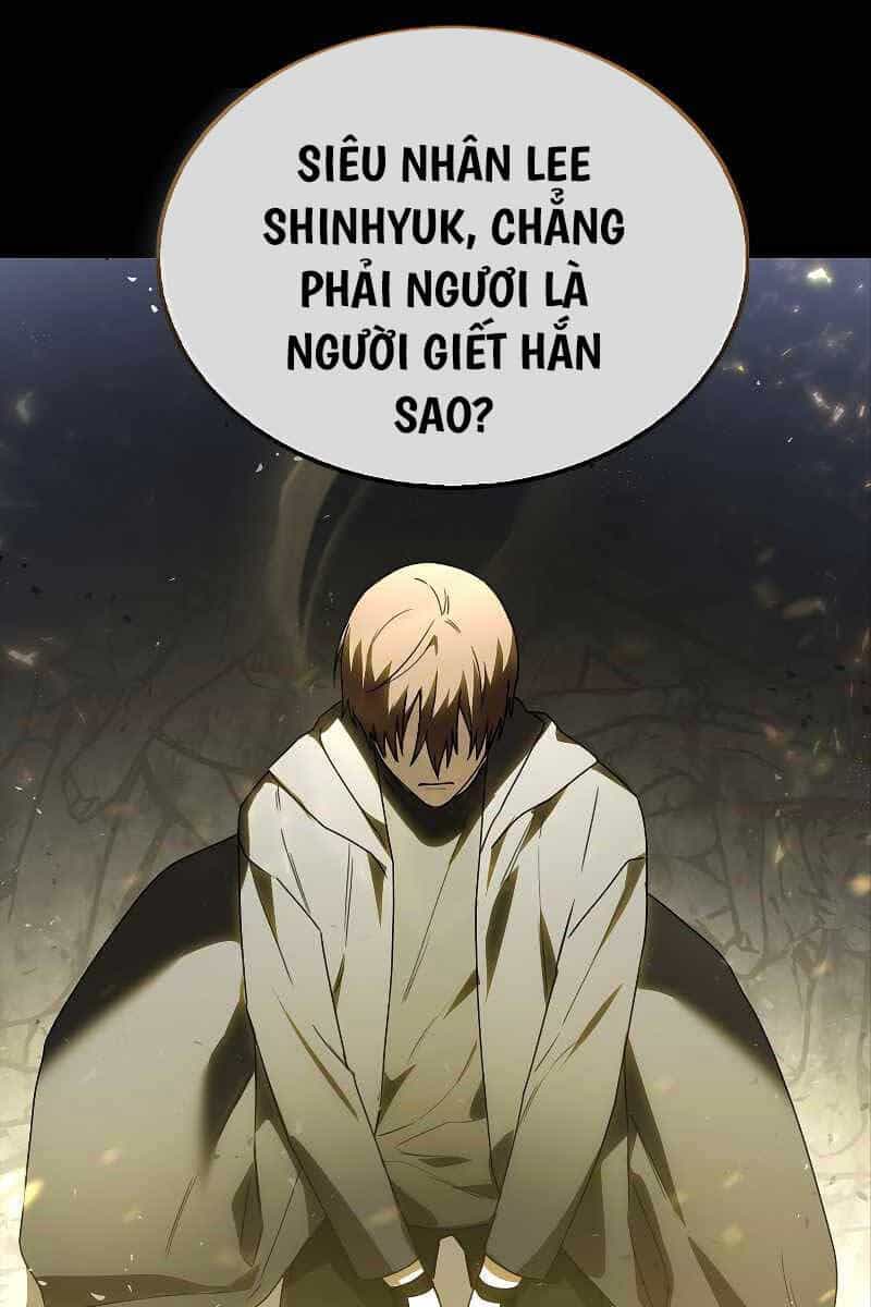 Tôi Không Phải Là Hồi Quy Giả - Chương 1 - ảnh 62