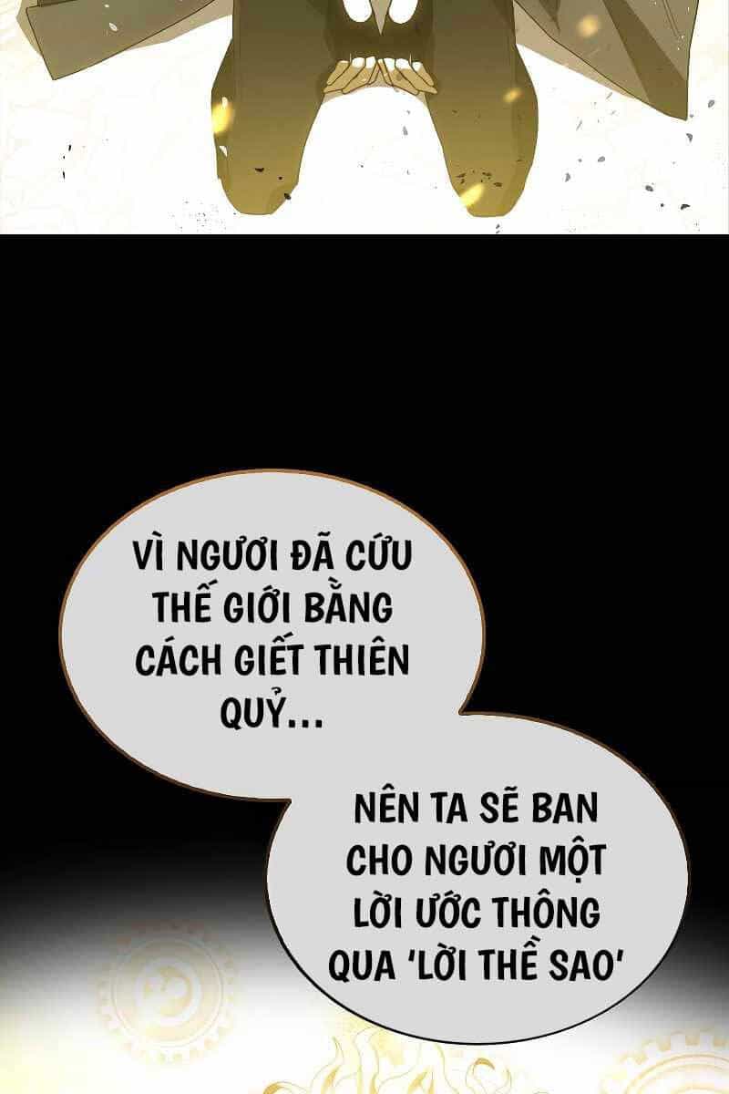 Tôi Không Phải Là Hồi Quy Giả - Chương 1 - ảnh 63