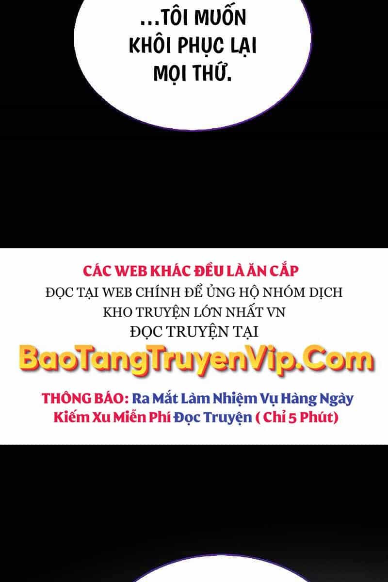 Tôi Không Phải Là Hồi Quy Giả - Chương 1 - ảnh 68