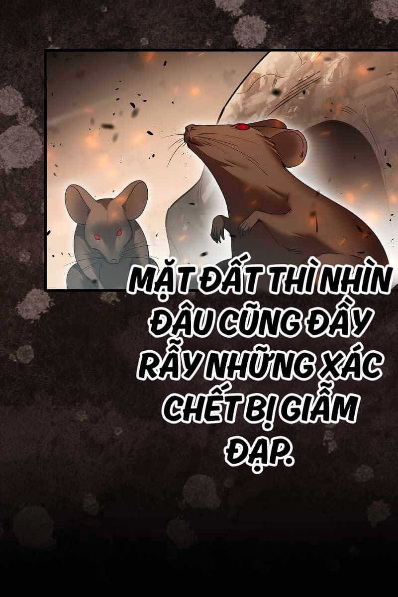 Tôi Không Phải Là Hồi Quy Giả - Chương 1 - ảnh 7
