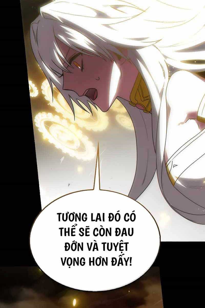 Tôi Không Phải Là Hồi Quy Giả - Chương 1 - ảnh 74