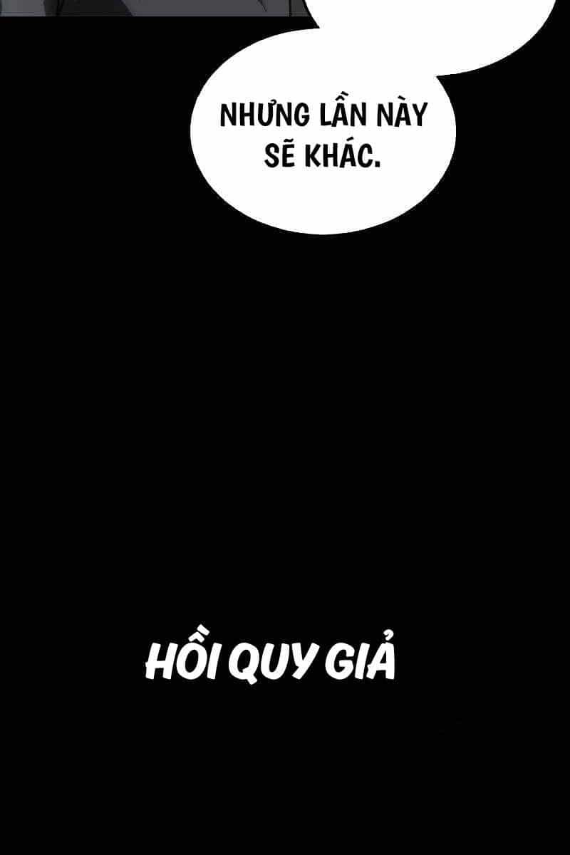 Tôi Không Phải Là Hồi Quy Giả - Chương 1 - ảnh 76