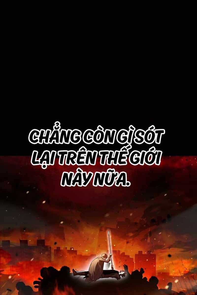 Tôi Không Phải Là Hồi Quy Giả - Chương 1 - ảnh 8