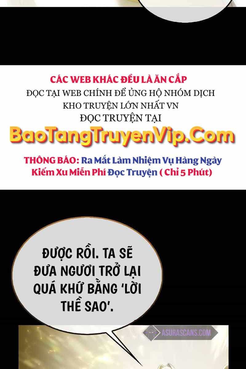 Tôi Không Phải Là Hồi Quy Giả - Chương 1 - ảnh 81