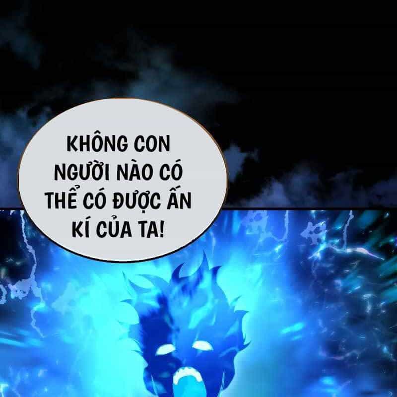 Tôi Không Phải Là Hồi Quy Giả - Chương 1 - ảnh 85