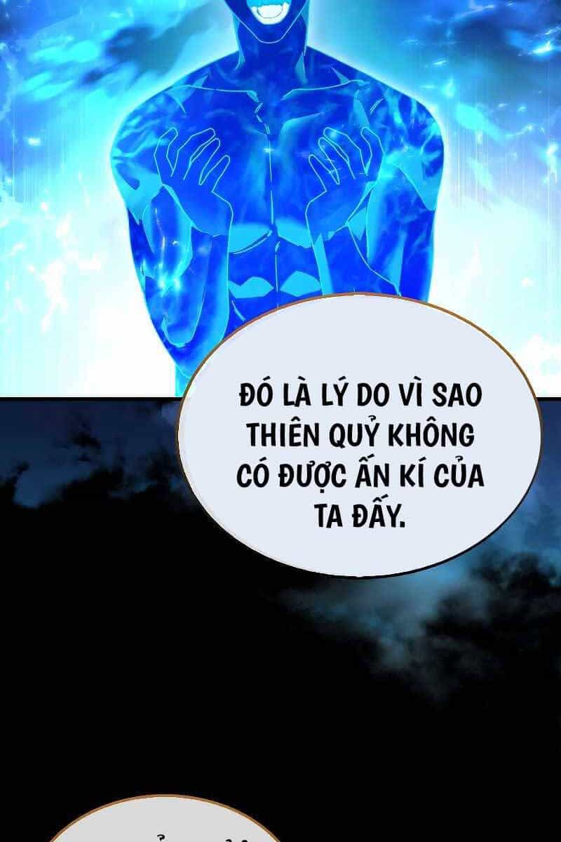 Tôi Không Phải Là Hồi Quy Giả - Chương 1 - ảnh 86