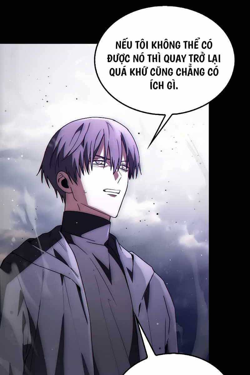 Tôi Không Phải Là Hồi Quy Giả - Chương 1 - ảnh 88