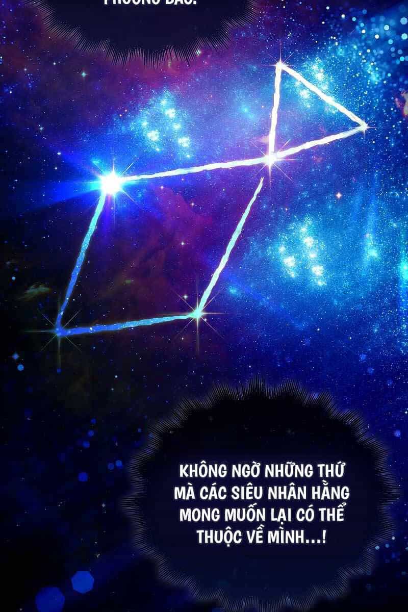 Tôi Không Phải Là Hồi Quy Giả - Chương 1 - ảnh 99