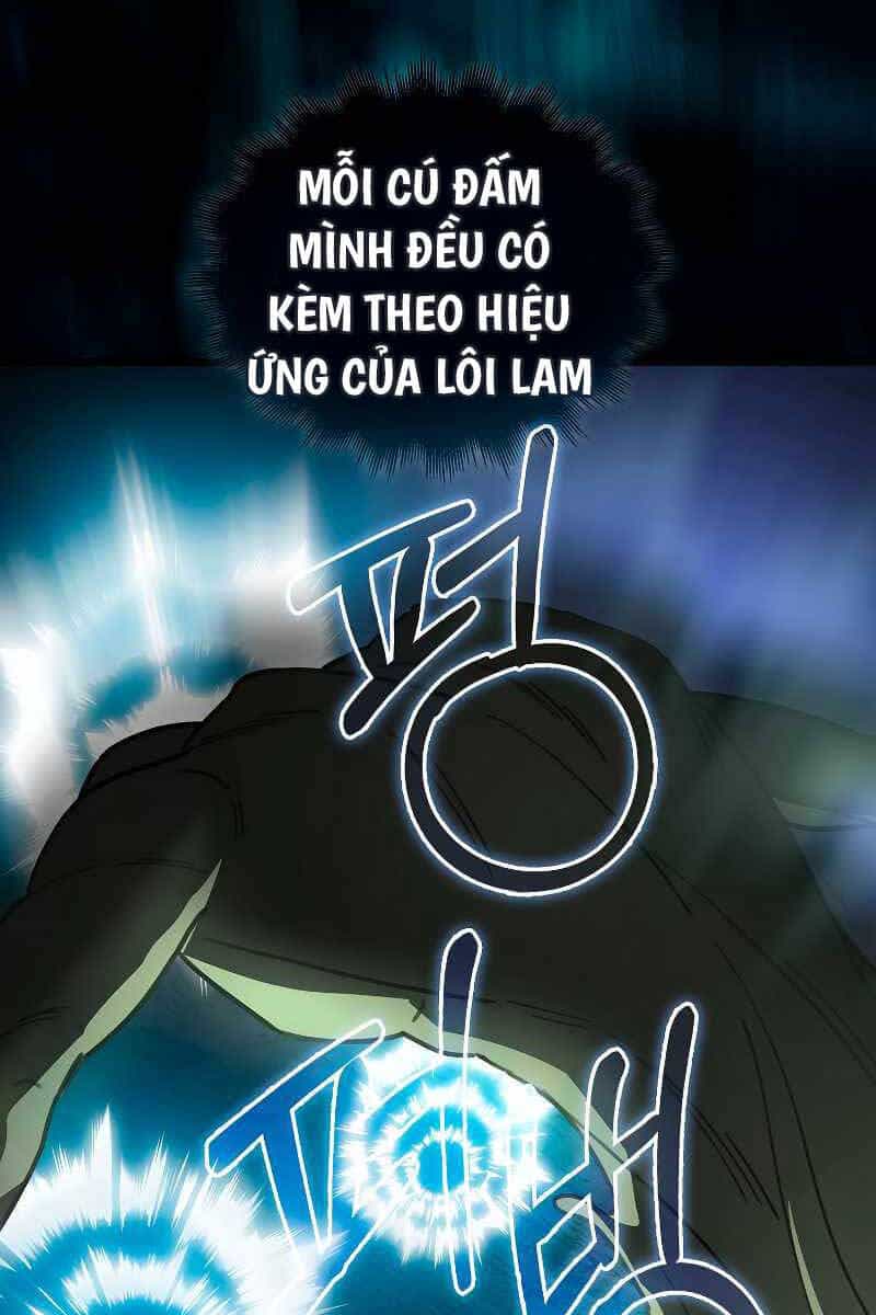Tôi Không Phải Là Hồi Quy Giả - Chương 10 - ảnh 100