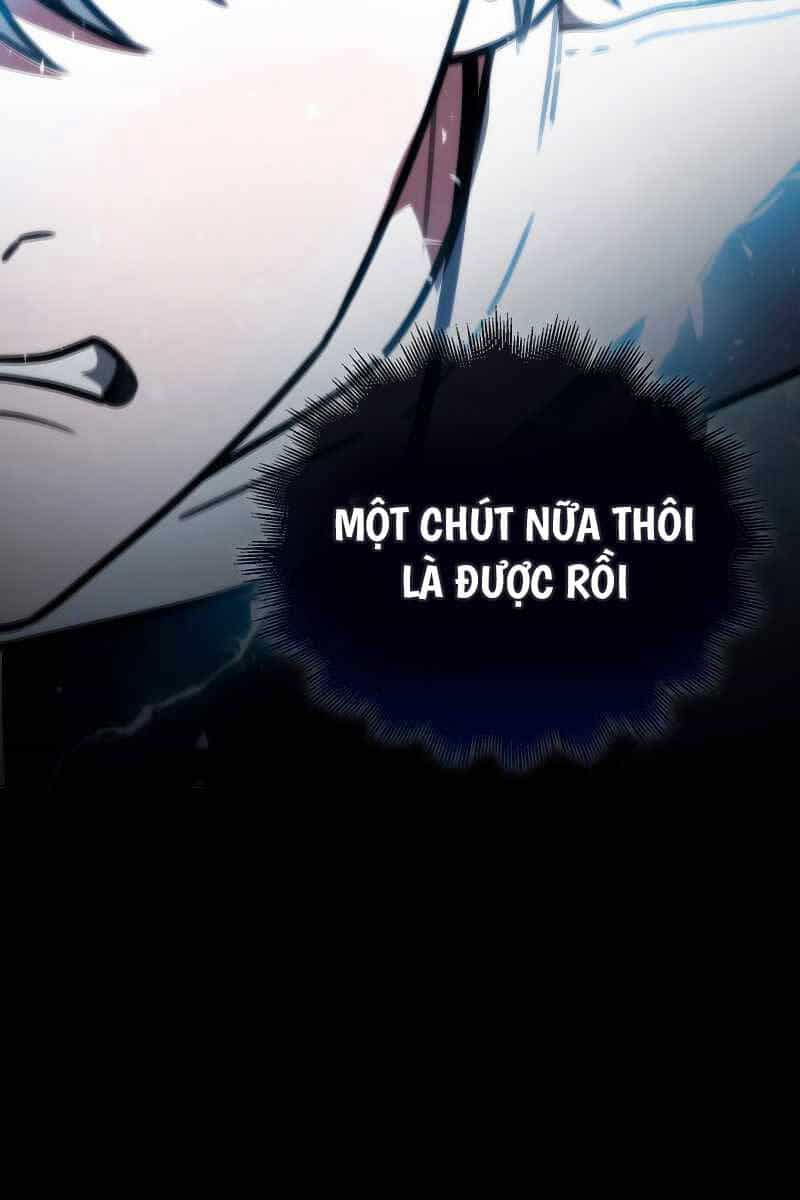 Tôi Không Phải Là Hồi Quy Giả - Chương 10 - ảnh 111