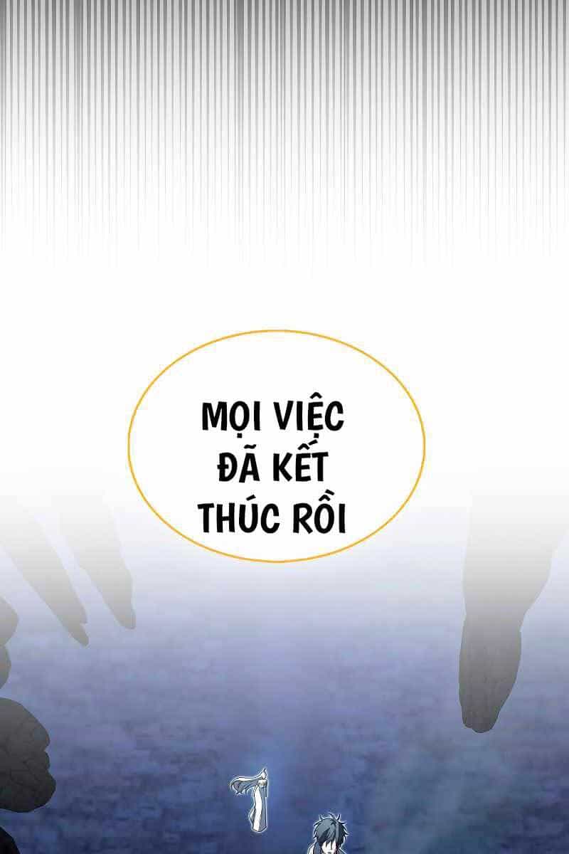 Tôi Không Phải Là Hồi Quy Giả - Chương 10 - ảnh 116