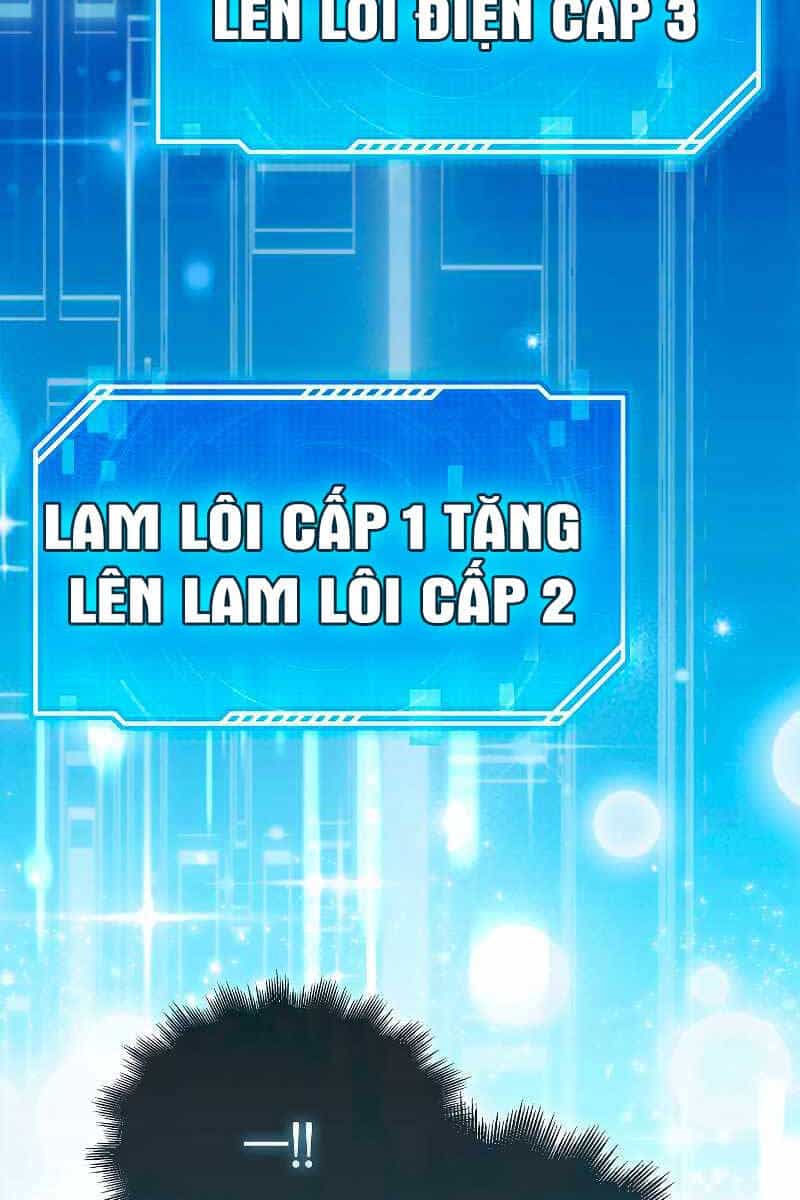 Tôi Không Phải Là Hồi Quy Giả - Chương 10 - ảnh 126