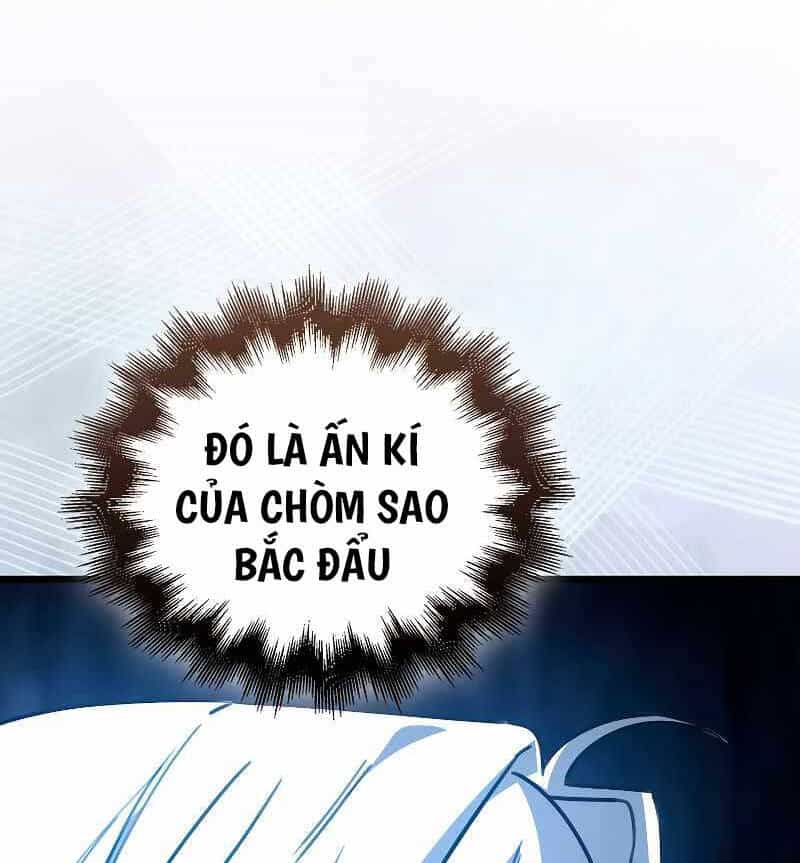 Tôi Không Phải Là Hồi Quy Giả - Chương 10 - ảnh 129
