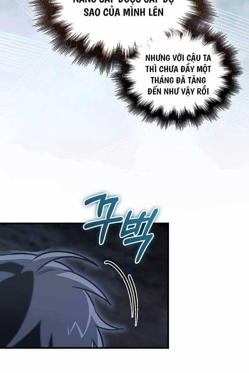Tôi Không Phải Là Hồi Quy Giả - Chương 10 - ảnh 131