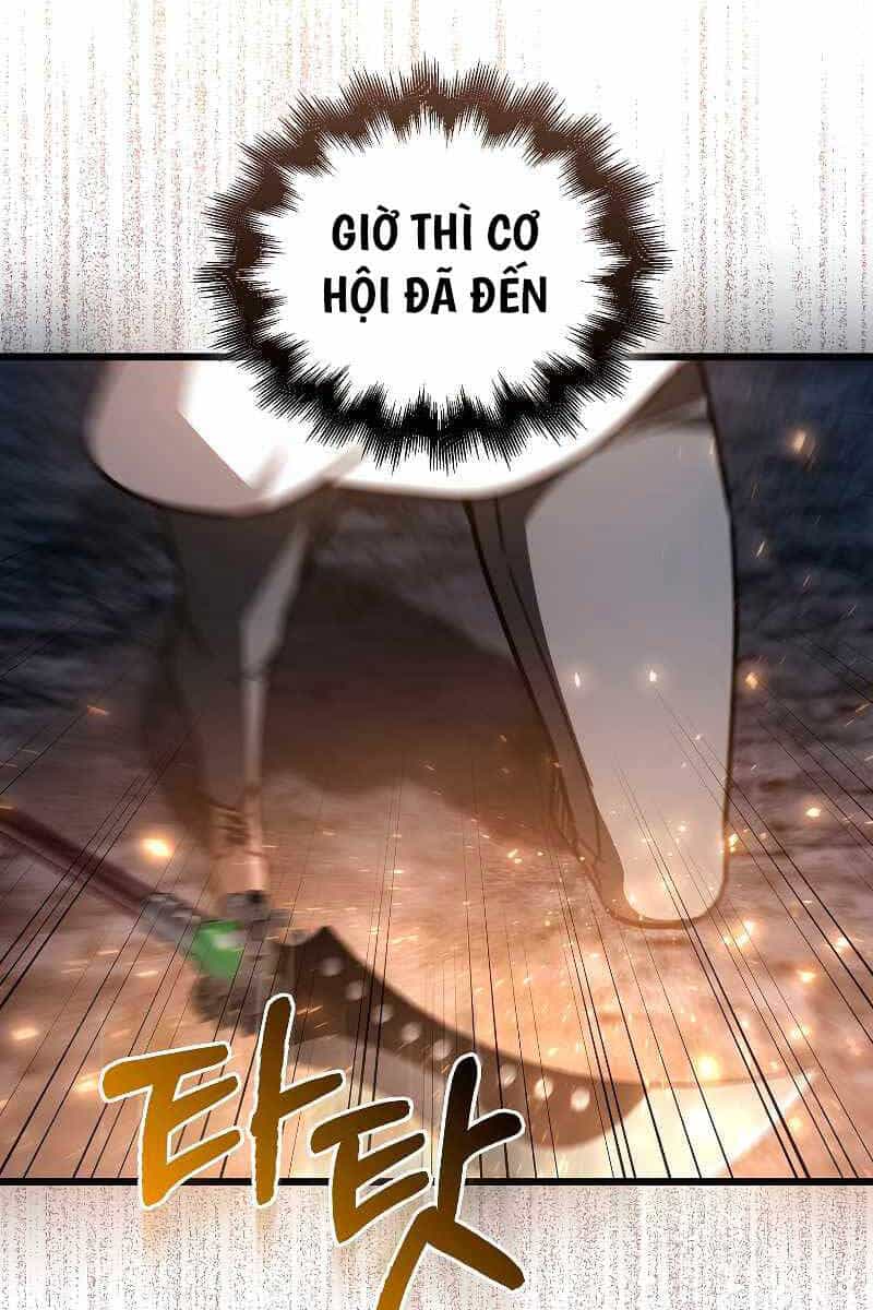 Tôi Không Phải Là Hồi Quy Giả - Chương 10 - ảnh 21
