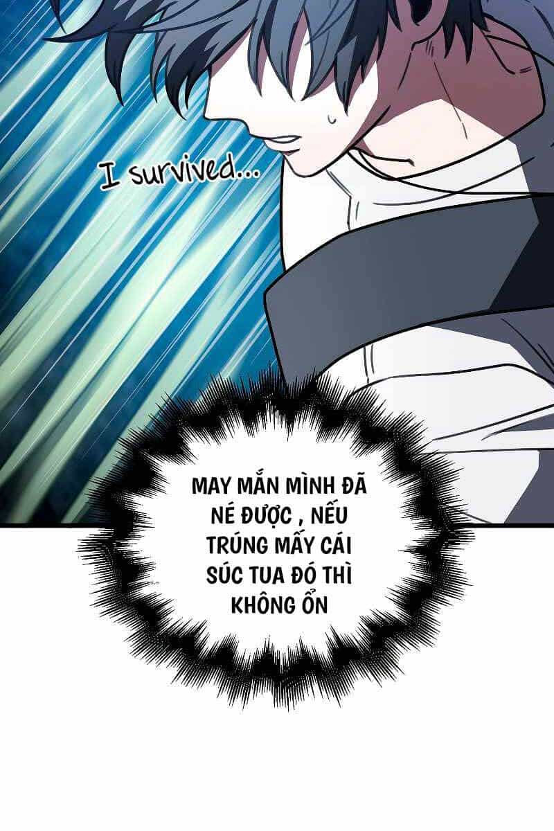 Tôi Không Phải Là Hồi Quy Giả - Chương 10 - ảnh 48
