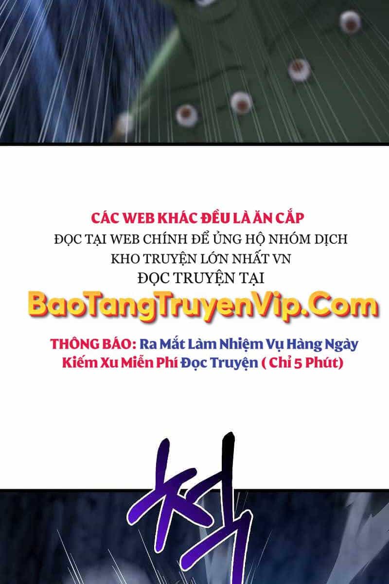 Tôi Không Phải Là Hồi Quy Giả - Chương 10 - ảnh 50