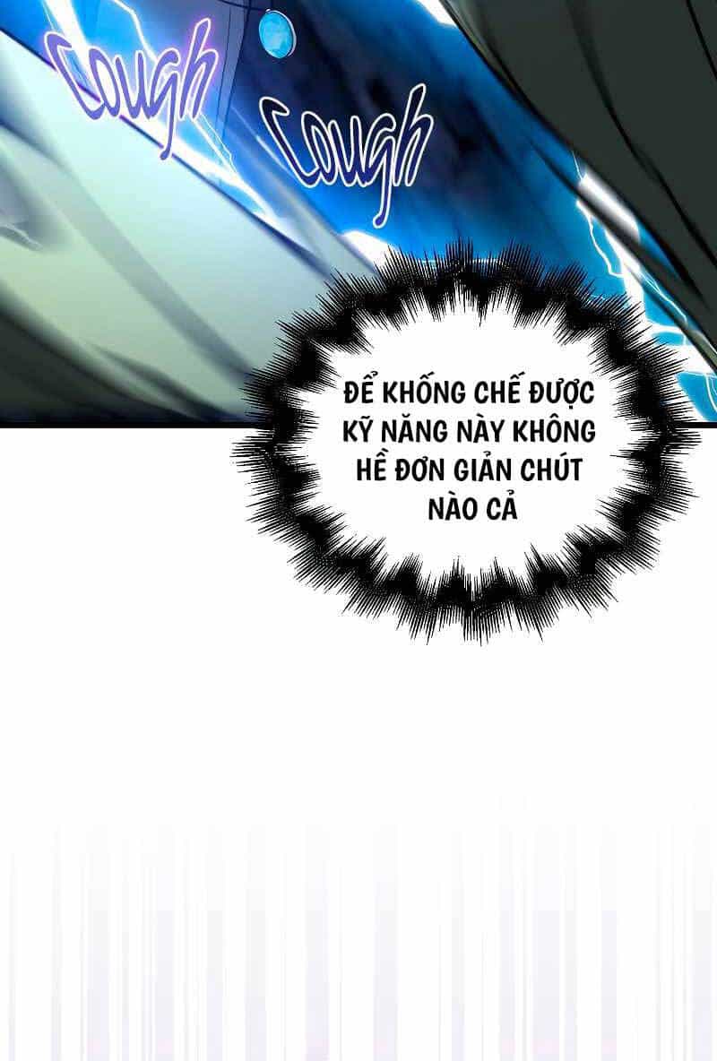 Tôi Không Phải Là Hồi Quy Giả - Chương 10 - ảnh 58