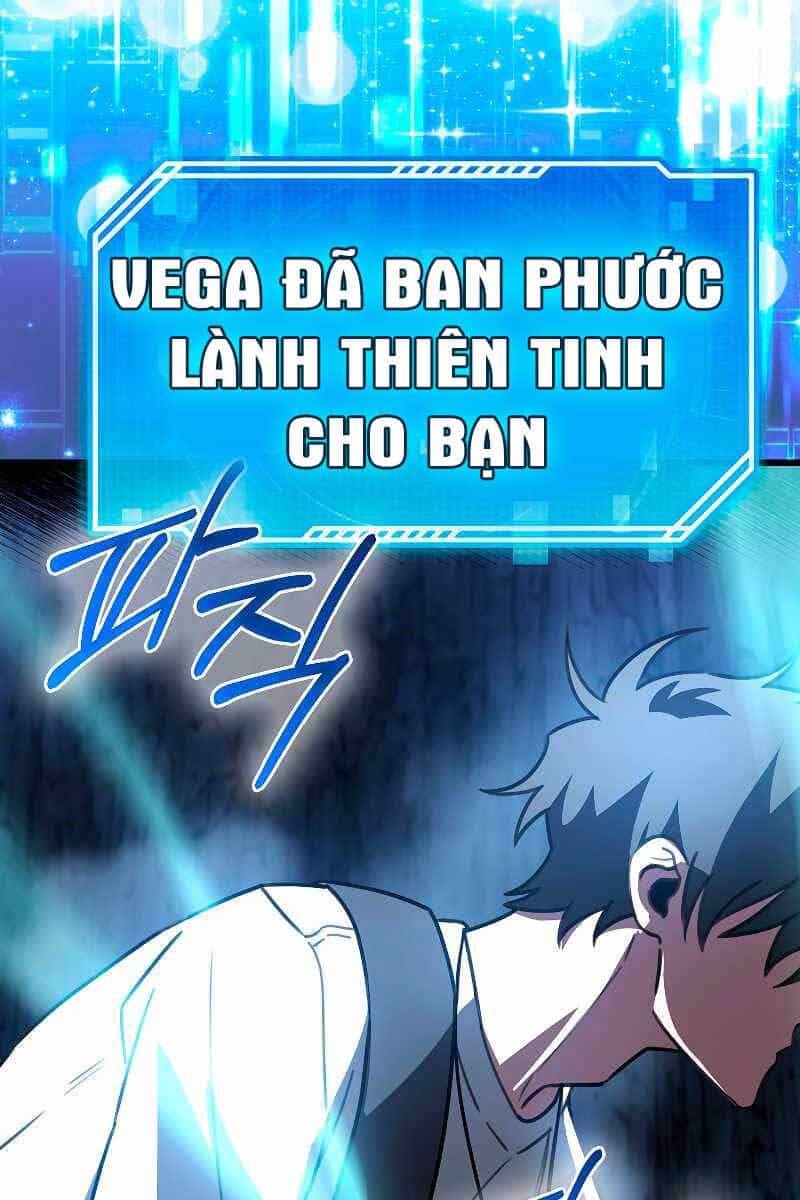 Tôi Không Phải Là Hồi Quy Giả - Chương 10 - ảnh 82