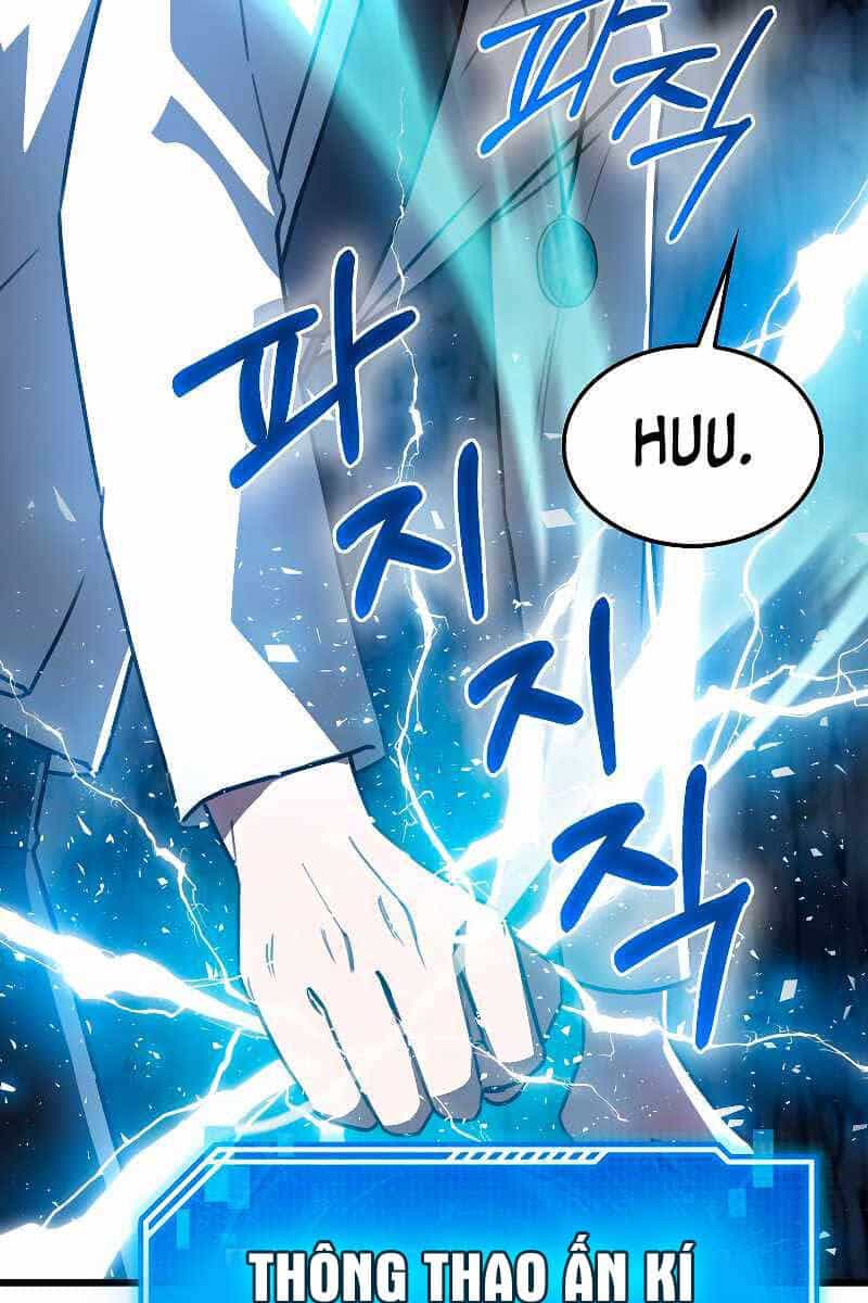 Tôi Không Phải Là Hồi Quy Giả - Chương 10 - ảnh 83
