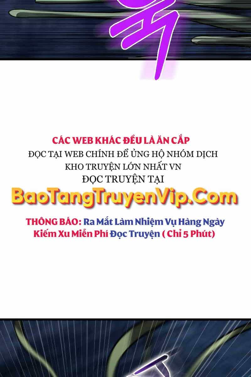 Tôi Không Phải Là Hồi Quy Giả - Chương 10 - ảnh 92