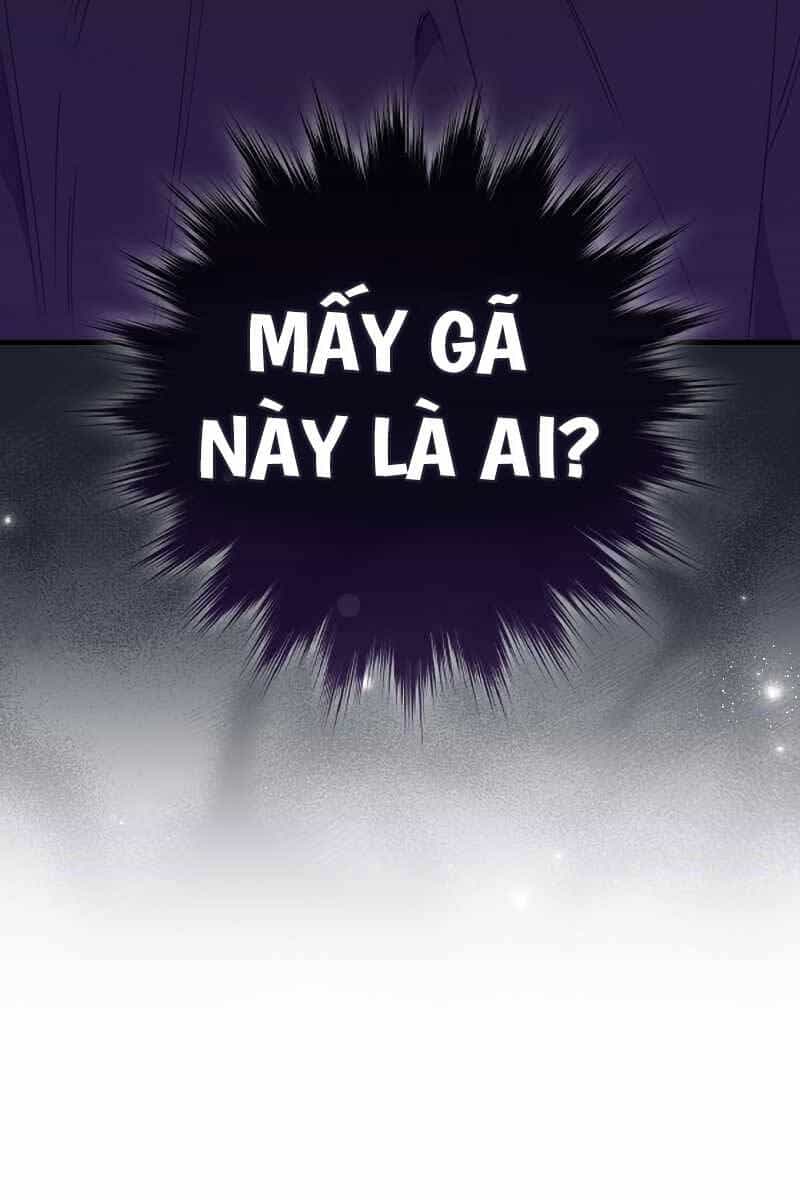 Tôi Không Phải Là Hồi Quy Giả - Chương 11 - ảnh 101