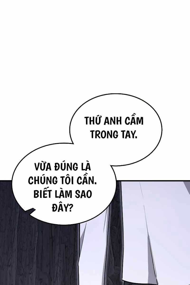Tôi Không Phải Là Hồi Quy Giả - Chương 11 - ảnh 103