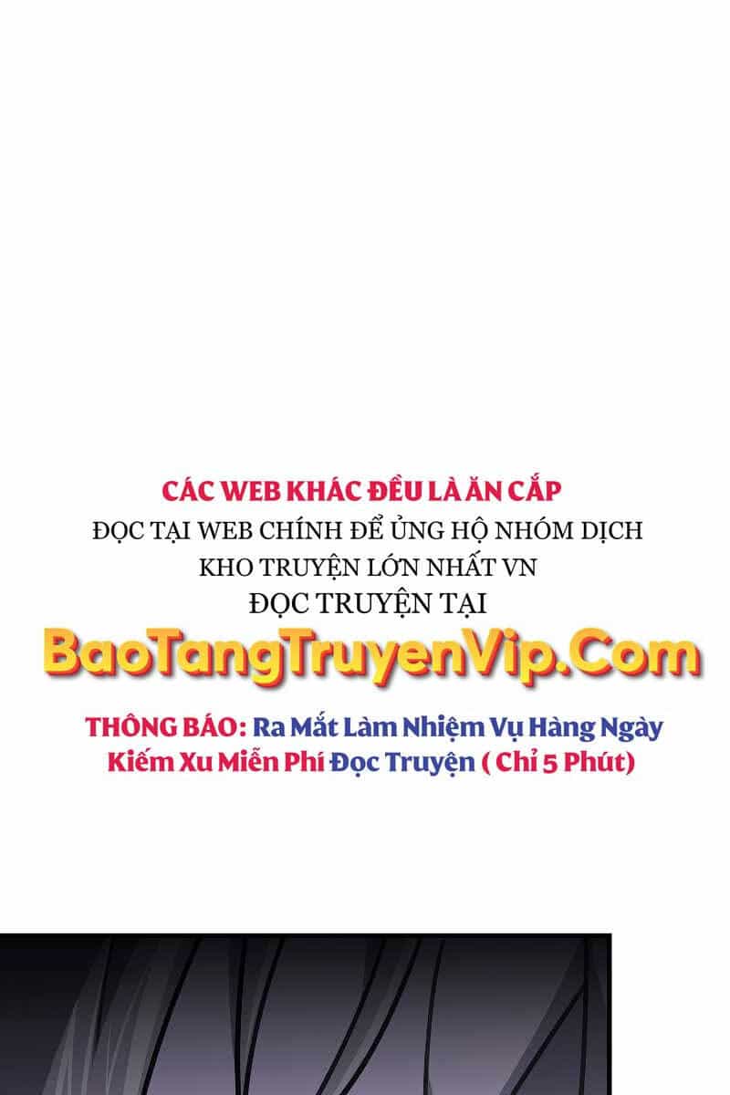 Tôi Không Phải Là Hồi Quy Giả - Chương 11 - ảnh 112